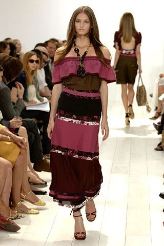 Look 18